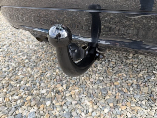 Opel Meriva - Afbeelding 22 van 30