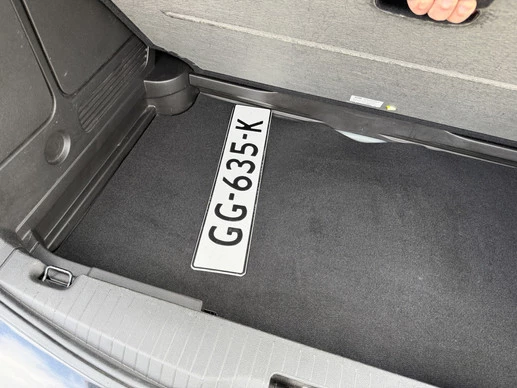 Opel Meriva - Afbeelding 23 van 30