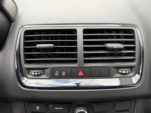 Opel Meriva - Afbeelding 27 van 30