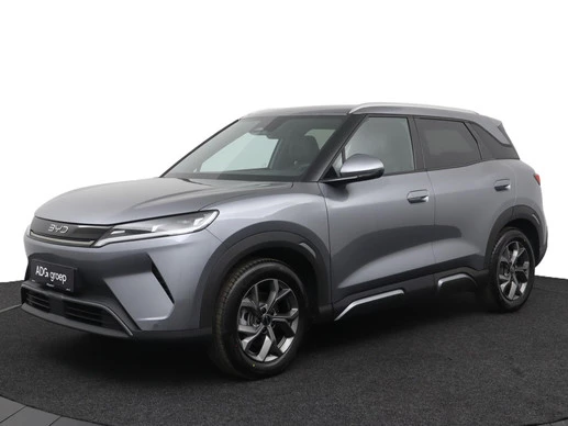 BYD ATTO 2 - Afbeelding 1 van 30