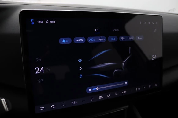 BYD ATTO 2 - Afbeelding 6 van 30