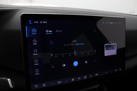 BYD ATTO 2 - Afbeelding 7 van 30