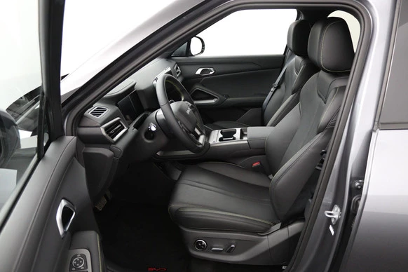 BYD ATTO 2 - Afbeelding 14 van 30