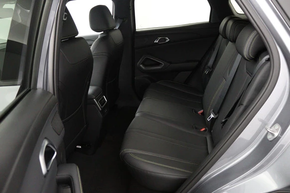 BYD ATTO 2 - Afbeelding 15 van 30