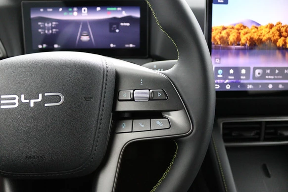 BYD ATTO 2 - Afbeelding 17 van 30