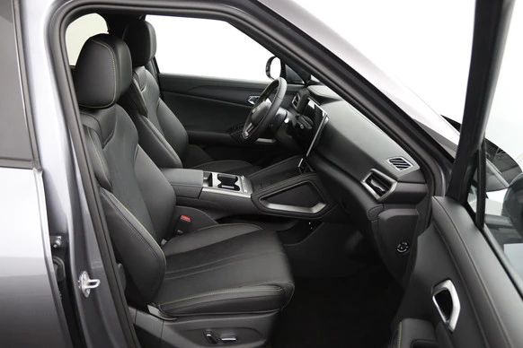 BYD ATTO 2 - Afbeelding 18 van 30