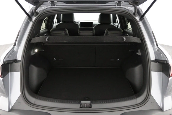 BYD ATTO 2 - Afbeelding 19 van 30