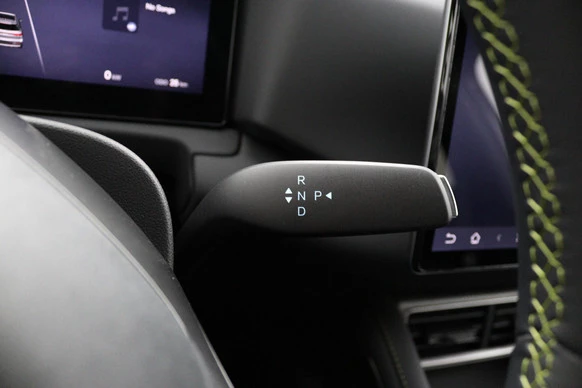 BYD ATTO 2 - Afbeelding 23 van 30