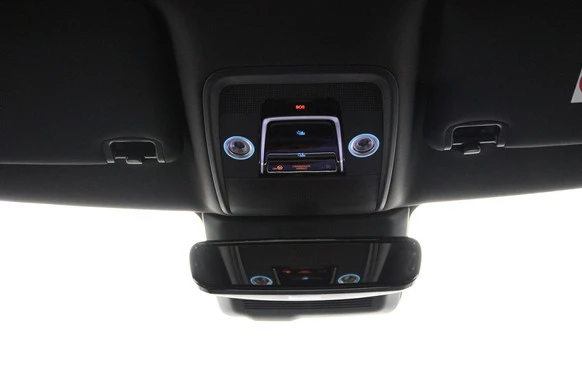 BYD ATTO 2 - Afbeelding 26 van 30