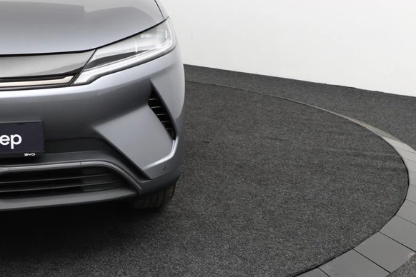 BYD ATTO 2 - Afbeelding 30 van 30