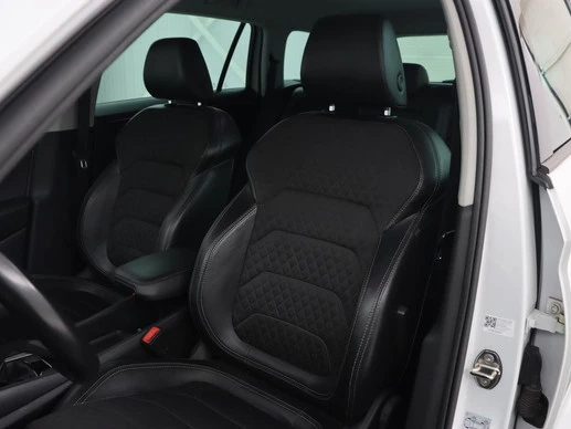 Škoda Kodiaq - Afbeelding 6 van 30