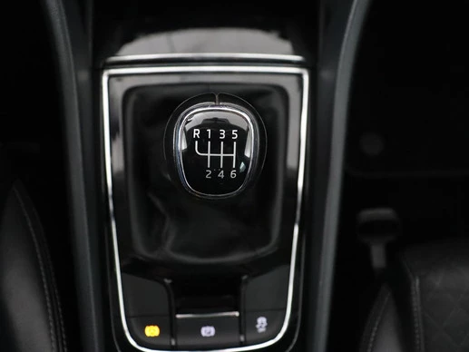 Škoda Kodiaq - Afbeelding 11 van 30