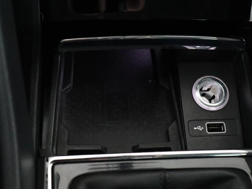 Škoda Kodiaq - Afbeelding 12 van 30