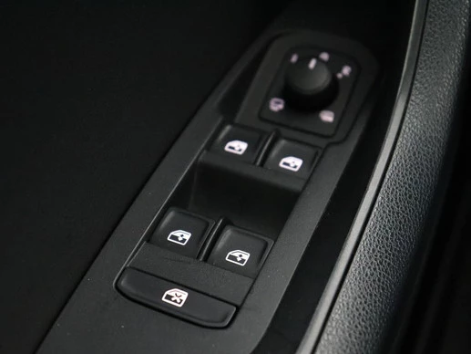 Škoda Kodiaq - Afbeelding 15 van 30