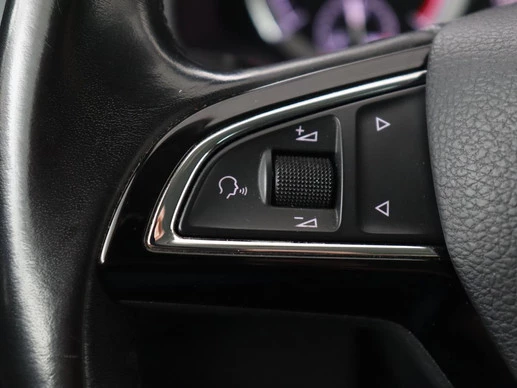 Škoda Kodiaq - Afbeelding 17 van 30