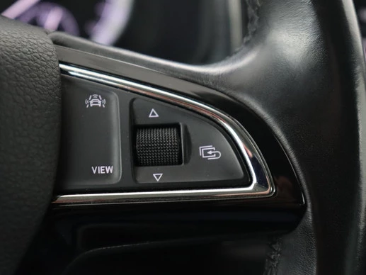 Škoda Kodiaq - Afbeelding 18 van 30