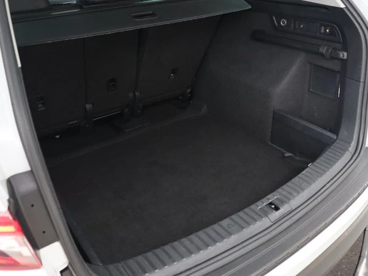 Škoda Kodiaq - Afbeelding 20 van 30