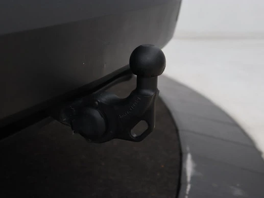 Škoda Kodiaq - Afbeelding 21 van 30