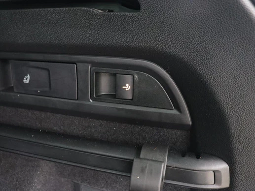 Škoda Kodiaq - Afbeelding 22 van 30