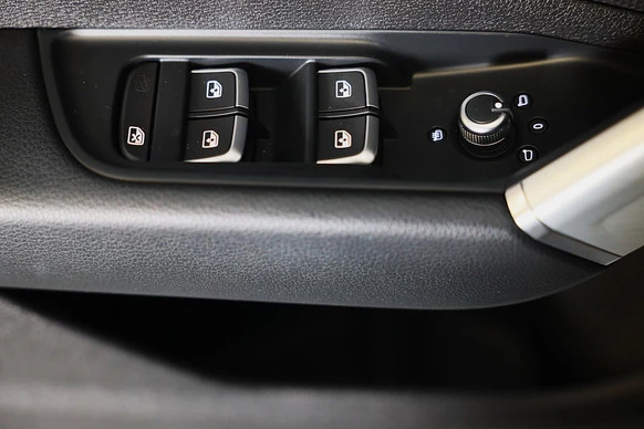 Audi Q2 - Afbeelding 13 van 30