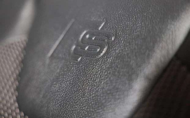 Audi Q2 - Afbeelding 20 van 30