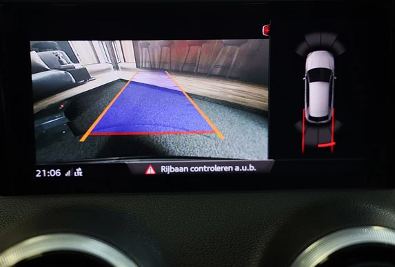 Audi Q2 - Afbeelding 23 van 30