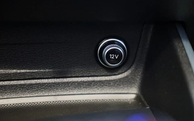 Audi Q2 - Afbeelding 25 van 30