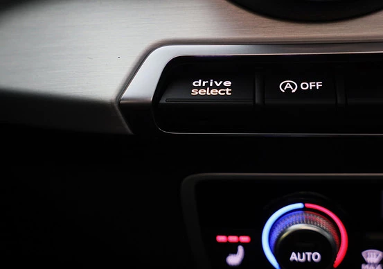 Audi Q2 - Afbeelding 29 van 30