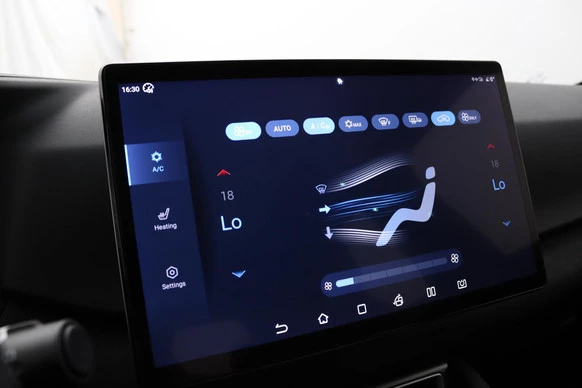 BYD ATTO 2 - Afbeelding 6 van 30