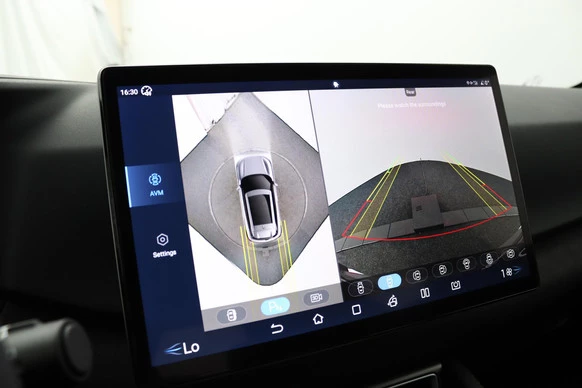 BYD ATTO 2 - Afbeelding 8 van 30