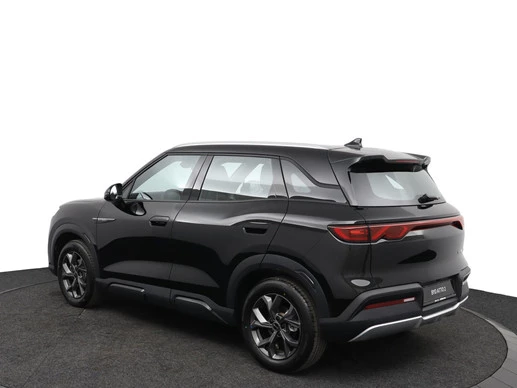 BYD ATTO 2 - Afbeelding 10 van 30