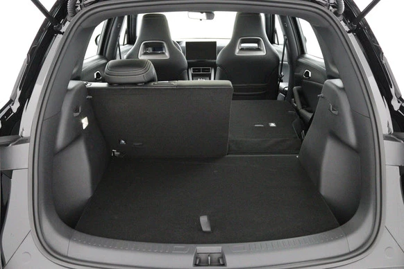 BYD ATTO 2 - Afbeelding 20 van 30