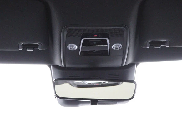 BYD ATTO 2 - Afbeelding 27 van 30