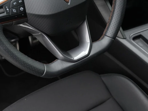 CUPRA Leon - Afbeelding 7 van 30