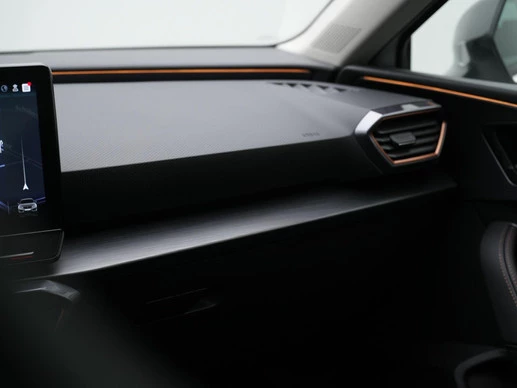 CUPRA Leon - Afbeelding 10 van 30