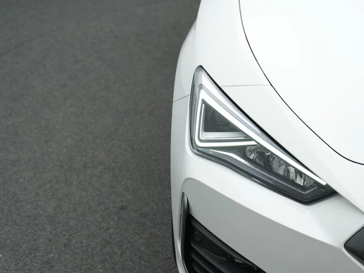 CUPRA Leon - Afbeelding 12 van 30