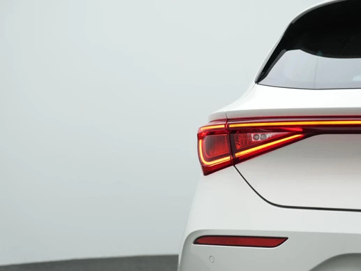CUPRA Leon - Afbeelding 13 van 30