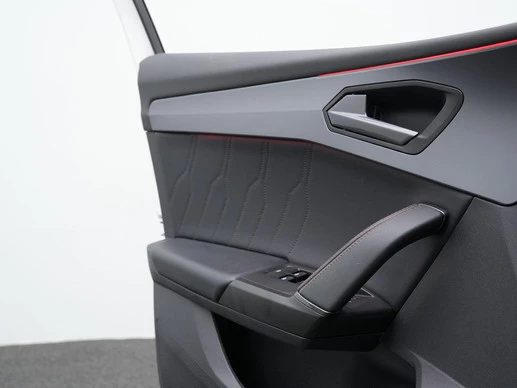 CUPRA Leon - Afbeelding 18 van 30