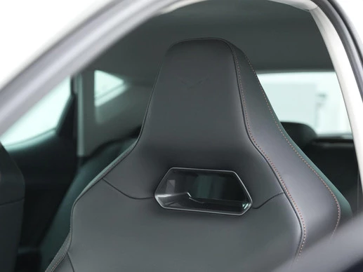 CUPRA Leon - Afbeelding 20 van 30