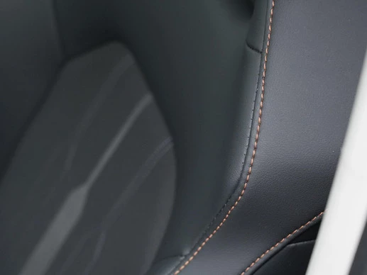 CUPRA Leon - Afbeelding 21 van 30