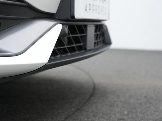 CUPRA Leon - Afbeelding 30 van 30