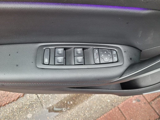 Renault Megane E-Tech - Afbeelding 13 van 24