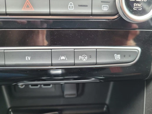 Renault Megane E-Tech - Afbeelding 18 van 24