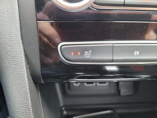 Renault Megane E-Tech - Afbeelding 19 van 24