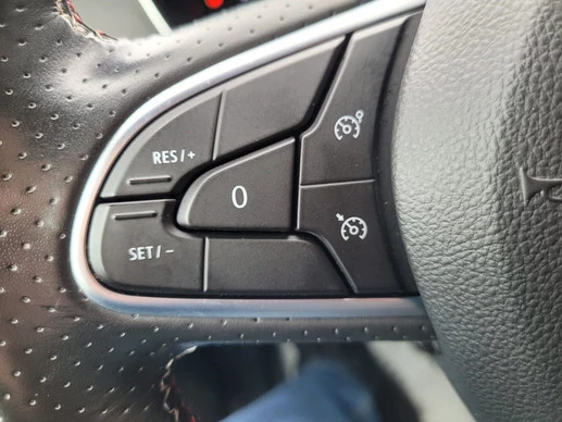 Renault Megane E-Tech - Afbeelding 20 van 24