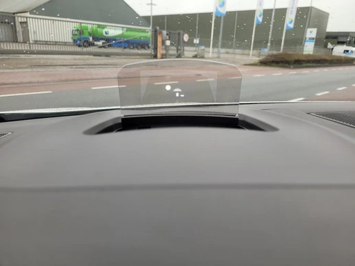 Renault Megane E-Tech - Afbeelding 22 van 24