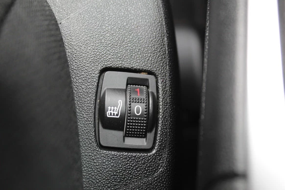 Citroën C4 Picasso - Afbeelding 8 van 30