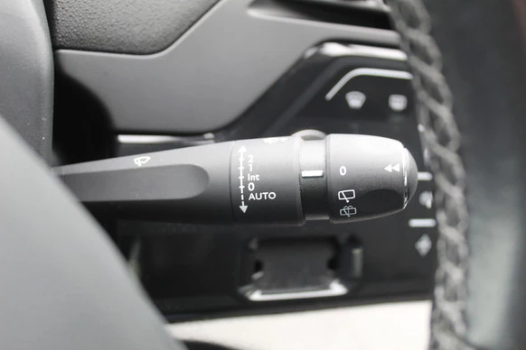 Citroën C4 Picasso - Afbeelding 15 van 30