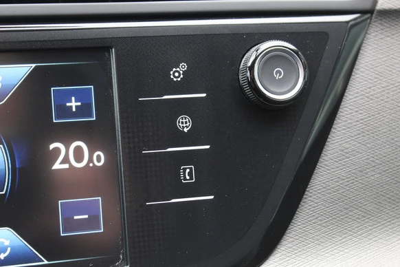 Citroën C4 Picasso - Afbeelding 18 van 30