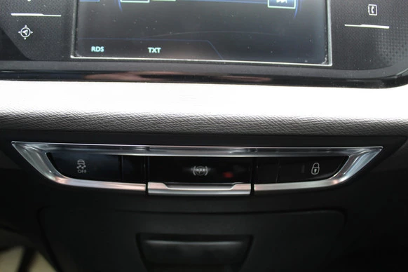 Citroën C4 Picasso - Afbeelding 23 van 30